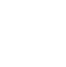 AAA four diamond award