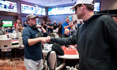 AZ Poker Championship 240821 082