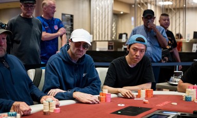 AZ Poker Championship 240820 150
