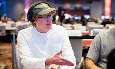 AZ Poker Championship 240820 101