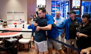 AZ Poker Championship 240821 086