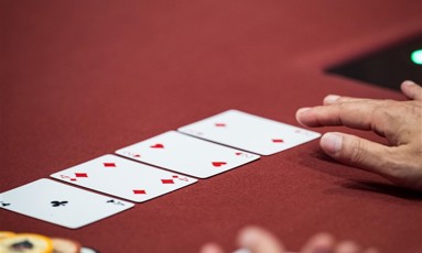 AZ Poker Championship 240815 077