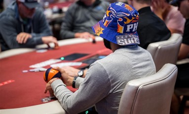 AZ Poker Championship 240815 014