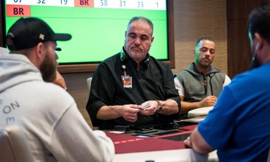 AZ Poker Championship 240815 184