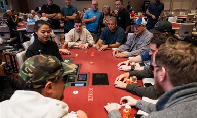 AZ Poker Championship 240820 075