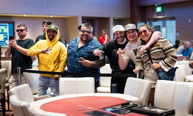AZ Poker Championship 240821 093