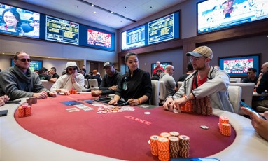 AZ Poker Championship 240820 073