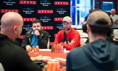 AZ Poker Championship 240821 015