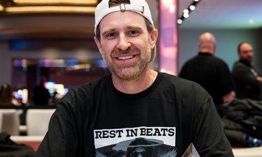 AZ Poker Championship 240821 130