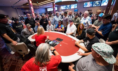 AZ Poker Championship 240815 050
