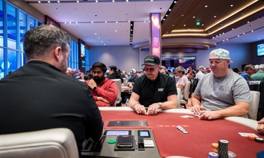 AZ Poker Championship 240815 028
