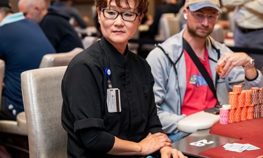 AZ Poker Championship 240820 065