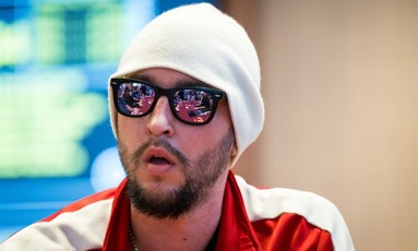 AZ Poker Championship 240820 032