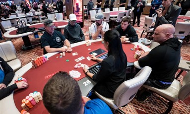 AZ Poker Championship 240821 024