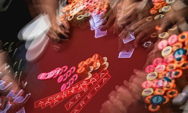 AZ Poker Championship 240820 123