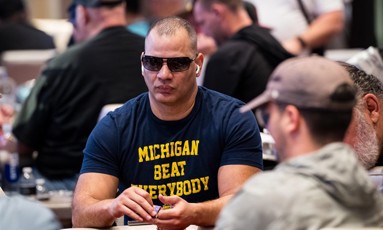AZ Poker Championship 240815 138