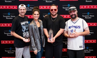 AZ Poker Championship 240821 131