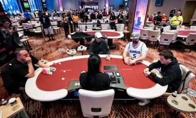 AZ Poker Championship 240821 091