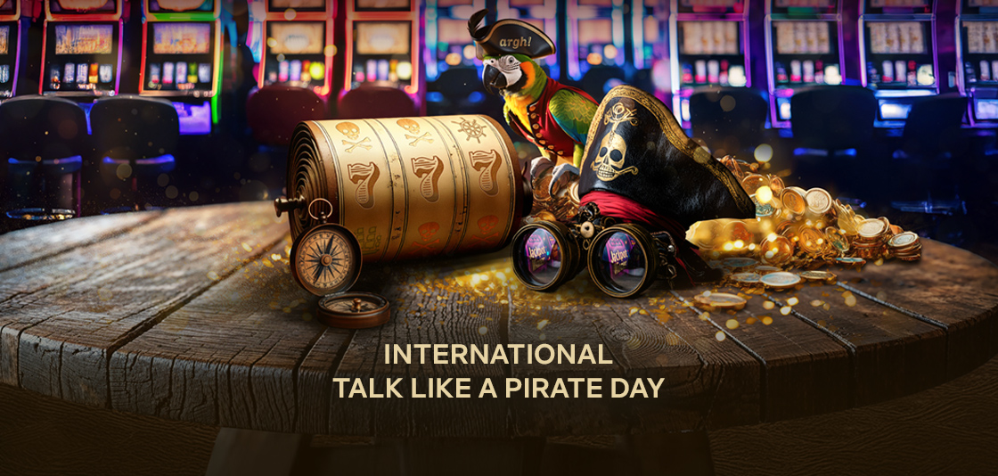 Casino Promotions in Scottsdale