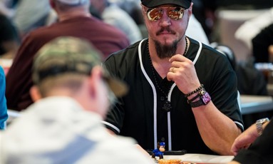 AZ Poker Championship 240815 076