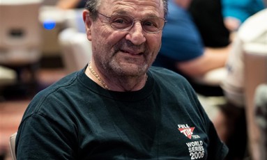 AZ Poker Championship 240815 037