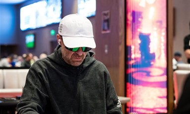 AZ Poker Championship 240821 071