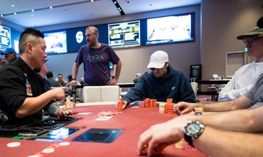 AZ Poker Championship 240820 119