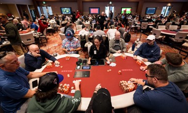 AZ Poker Championship 240820 077