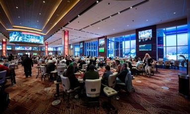 AZ Poker Championship 240815 021