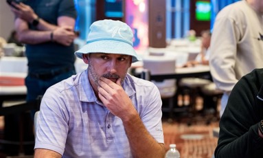 AZ Poker Championship 240820 111