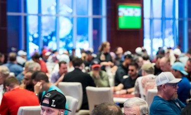 AZ Poker Championship 240815 061