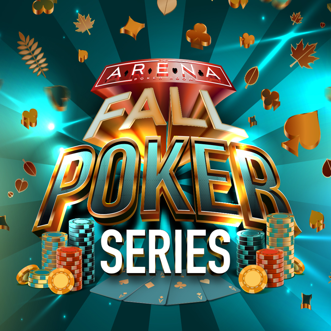 Srarenafallpoker TSR 1080X1080 Social