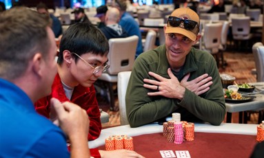 AZ Poker Championship 240820 084