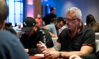 AZ Poker Championship 240815 039