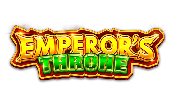 Emperorsthrone Logo