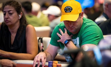 AZ Poker Championship 240815 063