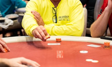 AZ Poker Championship 240815 163
