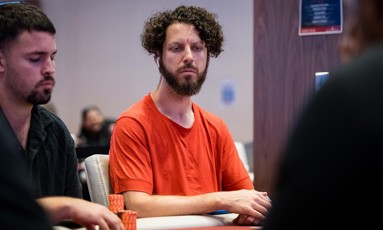 AZ Poker Championship 240820 020