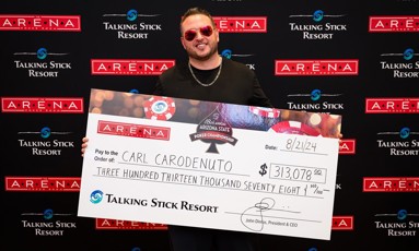 AZ Poker Championship 240821 134