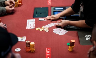 AZ Poker Championship 240815 186
