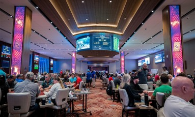 AZ Poker Championship 240815 102