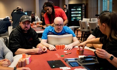 AZ Poker Championship 240820 094