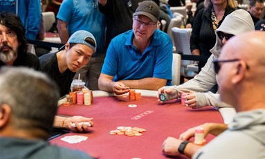 AZ Poker Championship 240820 107