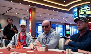 AZ Poker Championship 240820 148