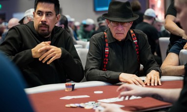 AZ Poker Championship 240815 035