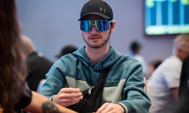 AZ Poker Championship 240815 105