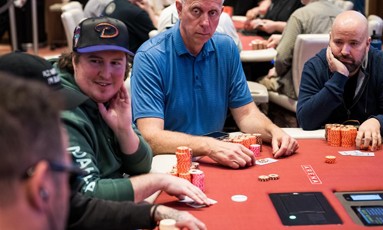 AZ Poker Championship 240820 069