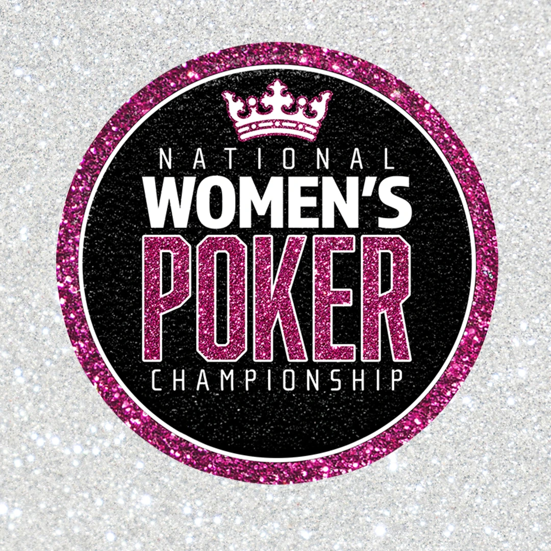 Womenspoker 1080X1080 Social