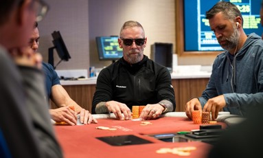 AZ Poker Championship 240815 157
