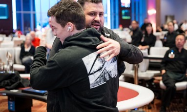 AZ Poker Championship 240821 048